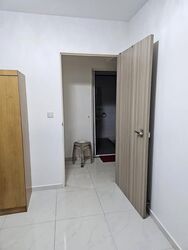 Blk 471A Fernvale Rivergrove (Sengkang), HDB 4 Rooms #589630451